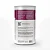 Isofort Beauty Cacau 450g - Vitafor - Imagem 3
