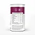 Isofort Beauty Cacau 450g - Vitafor - Imagem 2