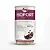 Isofort Beauty Cacau 450g - Vitafor - Imagem 1