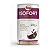 Isofort Beauty Cacau 450g - Vitafor - Imagem 1