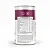Isofort Beauty Cranberry 450g - Vitafor - Imagem 2