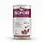 Isofort Beauty Cranberry 450g - Vitafor - Imagem 1