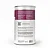 Isofort Beauty Cranberry 450g - Vitafor - Imagem 3