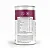Isofort Beauty Abacaxi com Gengibre 450g - Vitafor - Imagem 2