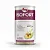 Isofort Beauty Abacaxi com Gengibre 450g - Vitafor - Imagem 1