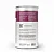 Isofort Beauty Abacaxi com Gengibre 450g - Vitafor - Imagem 3