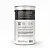 Colagentek Protein Morango 460g - Vitafor - Imagem 3