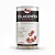 Colagentek Protein Morango 460g - Vitafor - Imagem 1