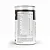 Colagentek Protein Morango 460g - Vitafor - Imagem 2