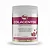 Colagentek Cranberry 300g - Vitafor - Imagem 1