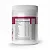 Colagentek Cranberry 300g - Vitafor - Imagem 2