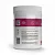 Colagentek Cranberry 300g - Vitafor - Imagem 3