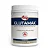 Glutamax L-Glutamina 300g - Vitafor - Imagem 1