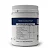 Glutamax L-Glutamina 300g - Vitafor - Imagem 2