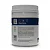 Glutamax L-Glutamina 300g - Vitafor - Imagem 3