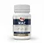 NAC N-Acetil L-Cisteína 600mg 30 cápsulas - Vitafor - Imagem 1