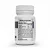 NAC N-Acetil L-Cisteína 600mg 30 cápsulas - Vitafor - Imagem 2