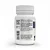 NAC N-Acetil L-Cisteína 600mg 30 cápsulas - Vitafor - Imagem 3