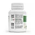 MCT com AGE 250ml - Vitafor - Imagem 3