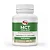 MCT com AGE 250ml - Vitafor - Imagem 1