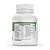 MCT com AGE 250ml - Vitafor - Imagem 2