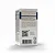 Vita D3 2000UI Gotas 10ml - Vitafor - Imagem 2