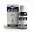 Vita D3 2000UI Gotas 10ml - Vitafor - Imagem 1