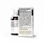 Vita D3 2000UI Gotas 10ml - Vitafor - Imagem 3