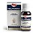 Melatonina Gotas Menta 20ml - Vitafor - Imagem 1