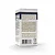 Melatonina Gotas Menta 20ml - Vitafor - Imagem 2