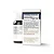 Melatonina Gotas Menta 20ml - Vitafor - Imagem 3