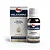 Melatonina Gotas Menta 20ml - Vitafor - Imagem 1