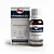 Vitamina B12 Gotas 20ml - Vitafor - Imagem 1