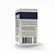 Vitamina B12 Gotas 20ml - Vitafor - Imagem 2
