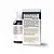 Vitamina B12 Gotas 20ml - Vitafor - Imagem 3