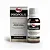 Extrato de Própolis Verde e Vermelho Extra Forte 20ml - Vitafor - Imagem 1