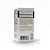 Extrato de Própolis Verde e Vermelho Extra Forte 20ml - Vitafor - Imagem 2