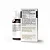 Extrato de Própolis Verde e Vermelho Extra Forte 20ml - Vitafor - Imagem 3
