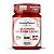 Licopeno de Tomate com Selênio e Zinco 500mg 60 cápsulas - Beauty Nature - Imagem 1