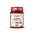 Licopeno de Tomate + Selênio e Zinco 500mg 60 cápsulas - Beauty Nature - Imagem 1