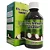 Elixir de Inhame 250ml - Goulart - Imagem 1
