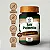Saw Palmetto 700mg 60 cápsulas - Multivitta - Imagem 1