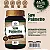 Saw Palmetto 700mg 60 cápsulas - Multivitta - Imagem 2