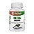 Oli-Ola Blend 1000mg 60 cápsulas - Nutrivitalle - Imagem 1
