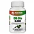 Oli Ola Blend 1000mg 60 cápsulas - Nutrivitalle - Imagem 1