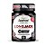 Long Jack 2000mg 60 cápsulas - Sunfood Evolution - Imagem 1