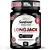 Long Jack 2000mg 60 cápsulas - Sunfood Evolution - Imagem 1