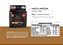 Maca Negra Divina 300g - Sunfood Evolution - Imagem 1