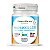 Probiotic 10 1000mg 60 cápsulas - Beauty Nature - Imagem 1
