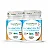 Probiotic 10 1000mg 60 cápsulas - Beauty Nature - Imagem 3